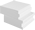 裝飾線(xiàn)條生產(chǎn)線(xiàn) 