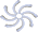 造粒機(jī)